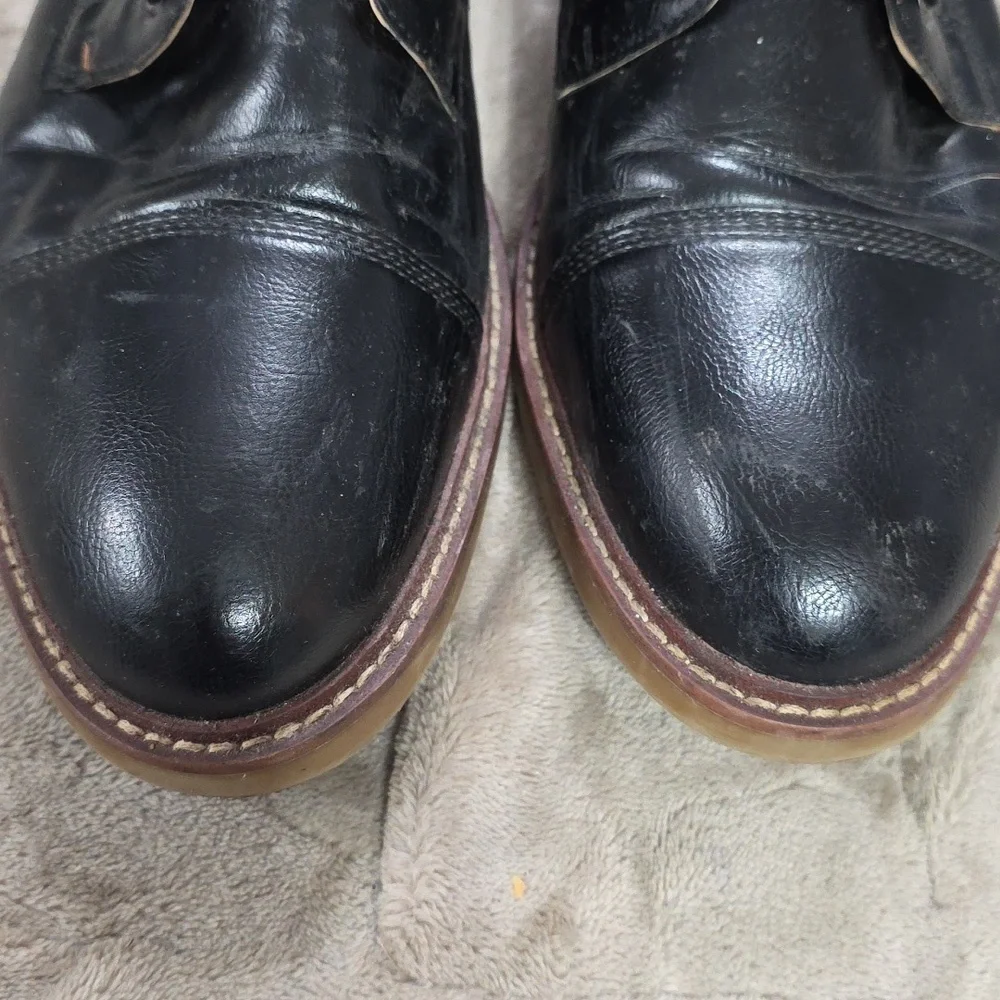 Steve Madden 